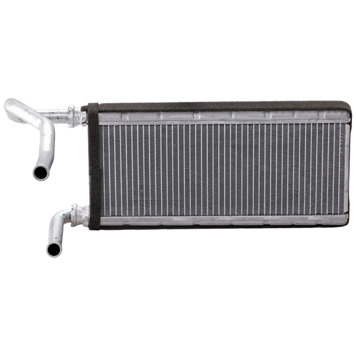 Honda CR-V/Element HVAC Heater Core Case Assembly Japan Built - HO3128101