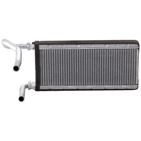 Radiators, Condensers & Fans image
