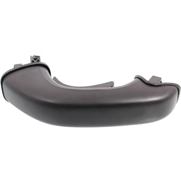 Hyundai Santa Fe Rear Tailgate Handle d - HY1915101