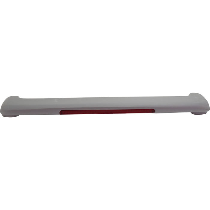 Honda CR-V Deck Lid Spoiler Wall Accessory Design W/Led - HO1895116