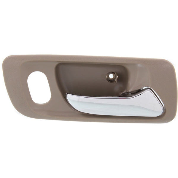 Doors & Components image