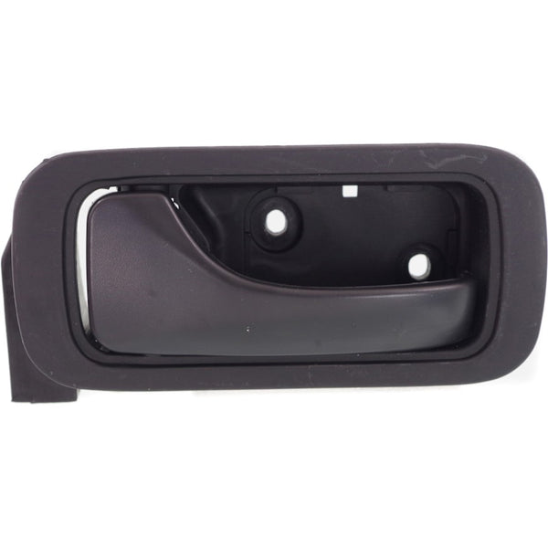 Doors & Components image