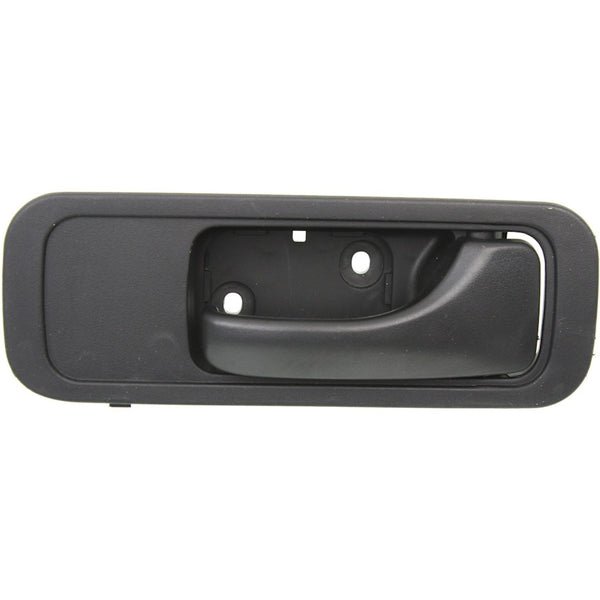 Doors & Components image