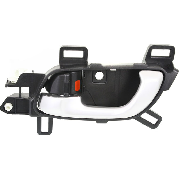 Honda Civic Si Front Driver Side Interior Door Handle Inside - HO1352146