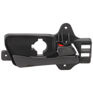 Front Passenger Side Interior Door Handle image