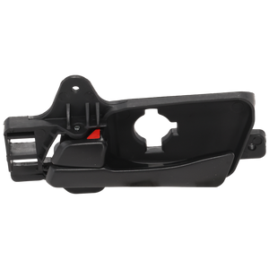 Front Driver Side Interior Door Handle image