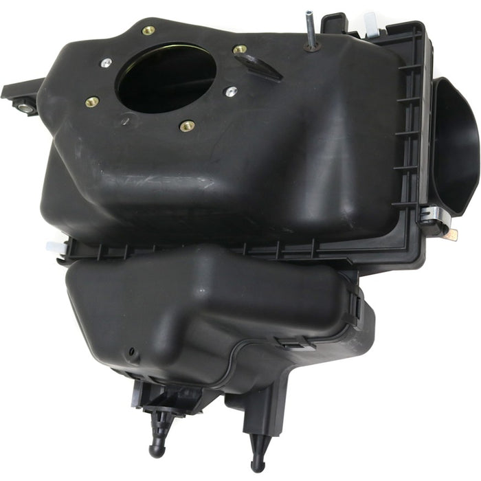 INFINITI G35 Air Cleaner Assembly - IN3990100