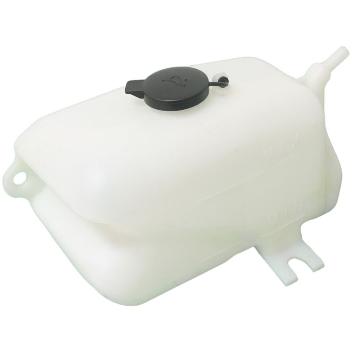 Isuzu Trooper/VehiCROSS Radiator Outlet Tank - IZ3014102