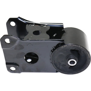Rear Engine Mount image