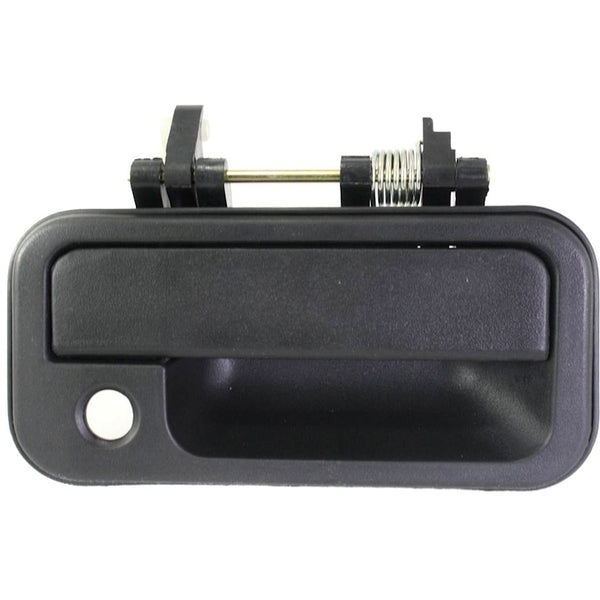 Doors & Components image