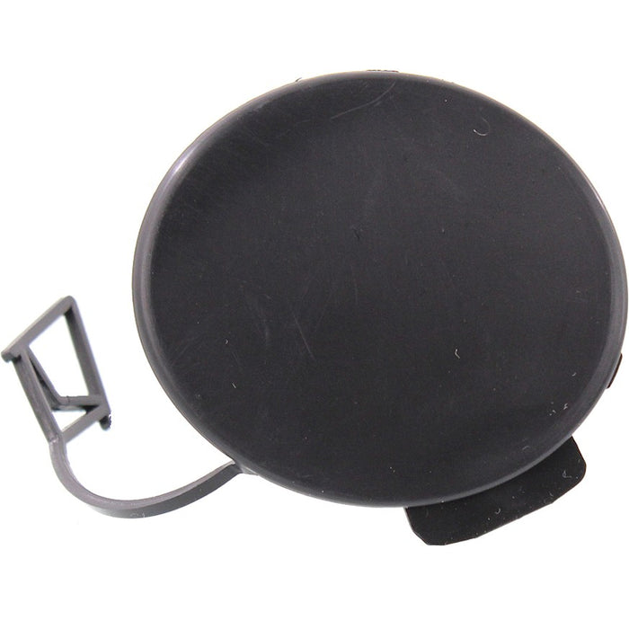 Jaguar XF Front Tow Hook Cover - JA1029100