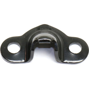 Hood Latch Support image