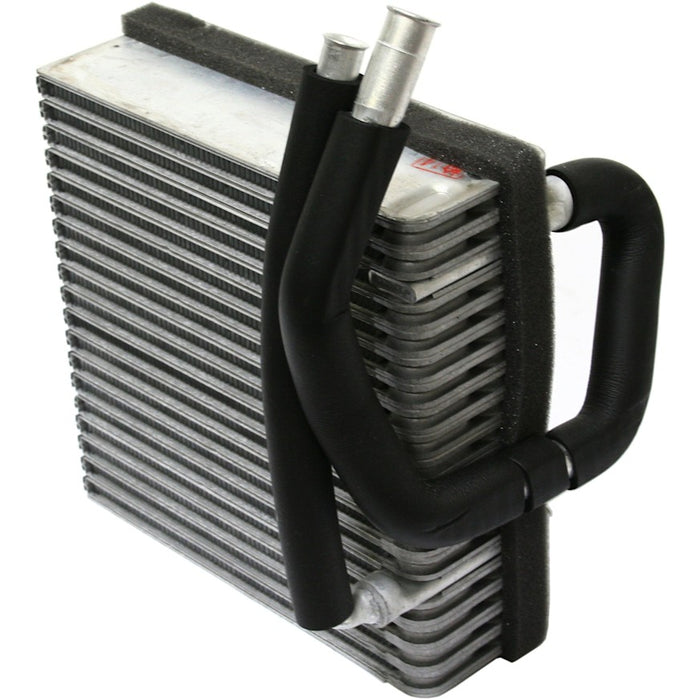 Jeep Grand Cherokee A/C Evaporator Core W/O Atc - CH3040110