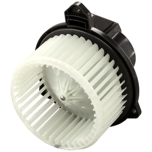 HVAC Heater Assembly image