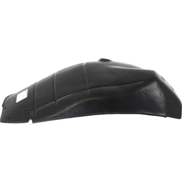 Fenders & Components image