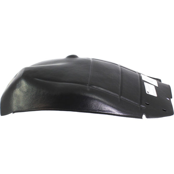 Fenders & Components image