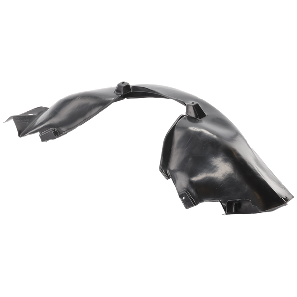 Fenders & Components image