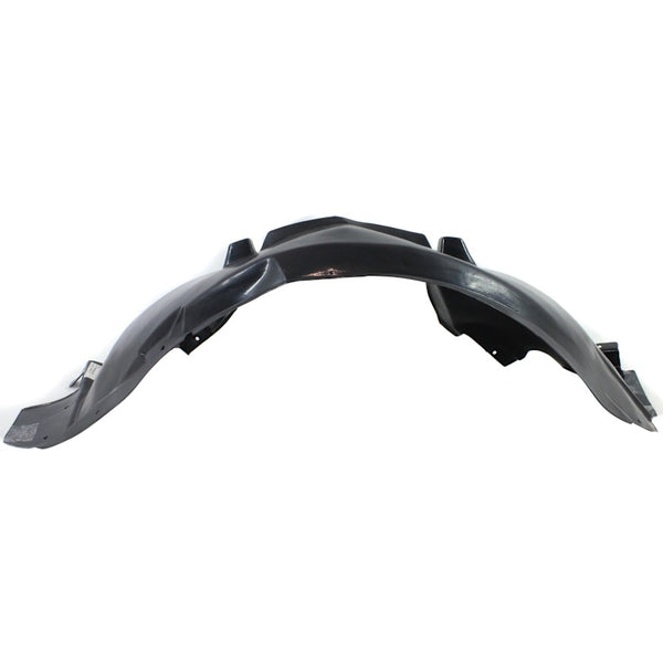 Fenders & Components image