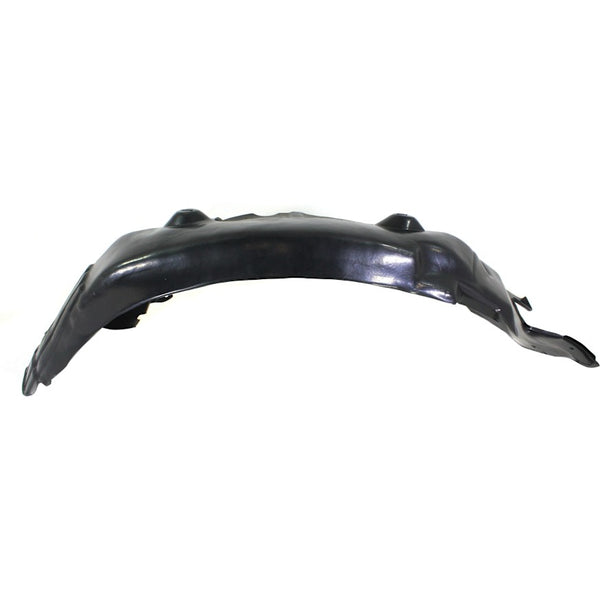 Fenders & Components image