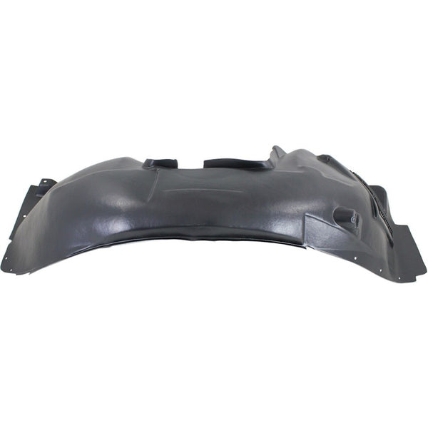 Fenders & Components image