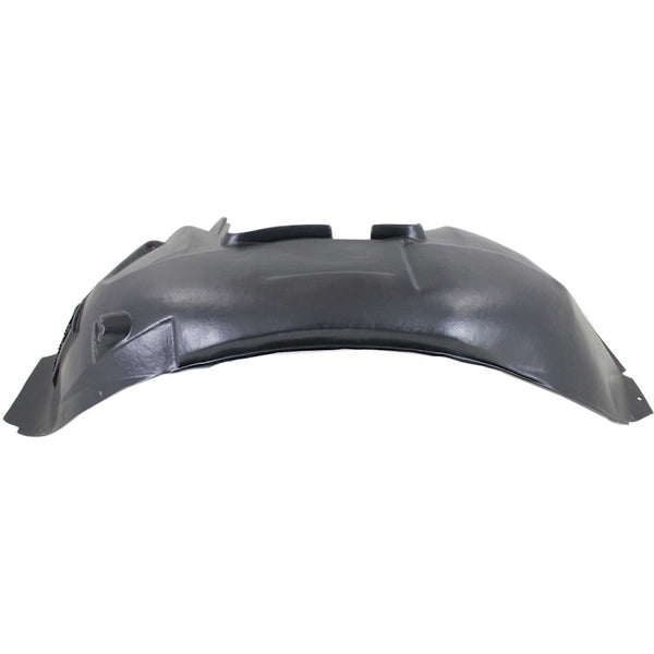 Fenders & Components image