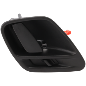 Front Passenger Side Interior Door Handle image