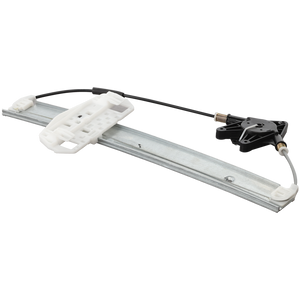 Front Driver Side Window Regulator image