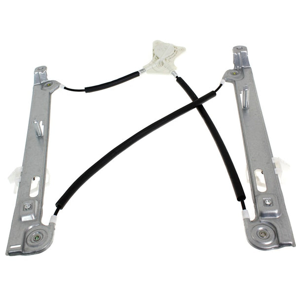 Mirrors & Components image
