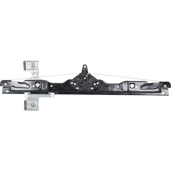 Doors & Components image