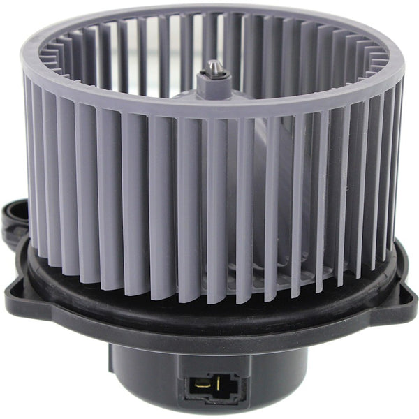 Radiators, Condensers & Fans image