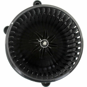 HVAC Heater Assembly image