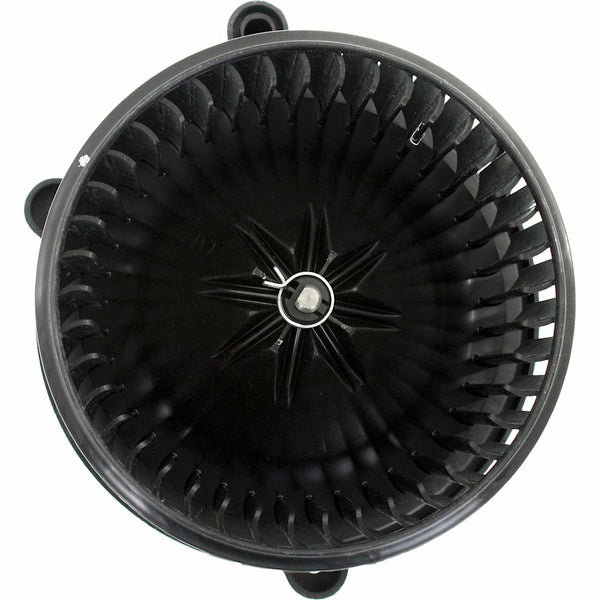 Radiators, Condensers & Fans image
