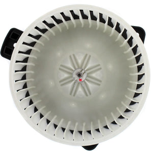 HVAC Heater Assembly image