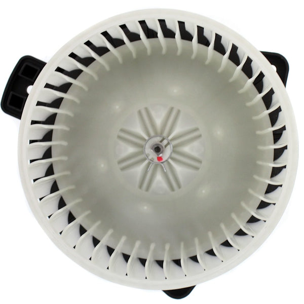 Radiators, Condensers & Fans image