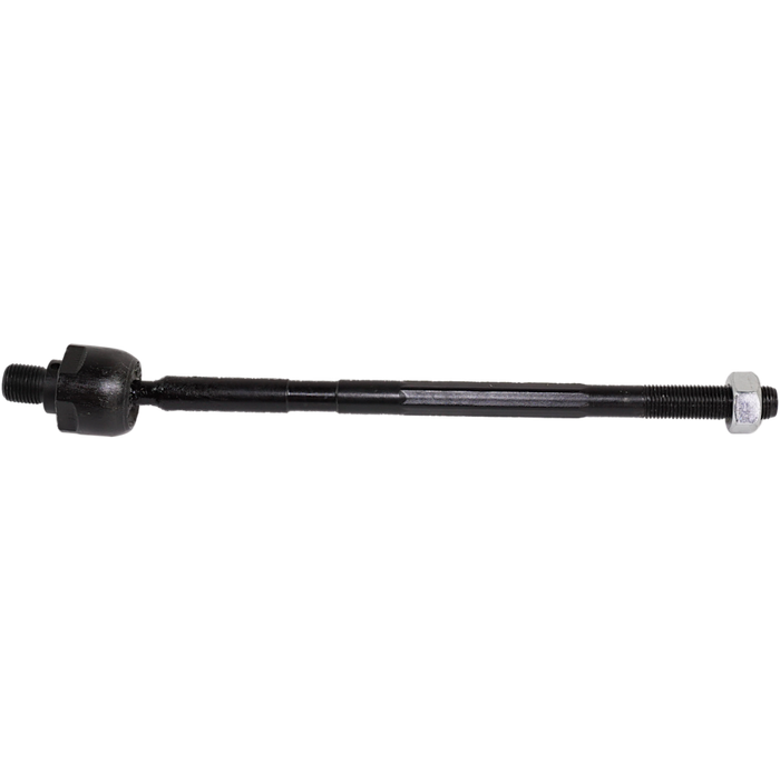 Kia Sephia Driver Side Inner Steering Tie Rod Manual - KI4522100