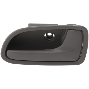 Front Passenger Side Interior Door Handle image