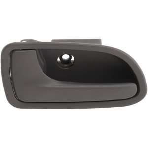 Front Driver Side Interior Door Handle image