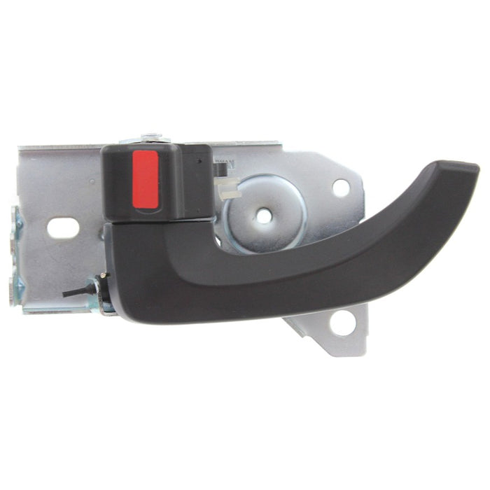 Kia Sorento Front Driver Side Interior Door Handle Inside - KI1352124