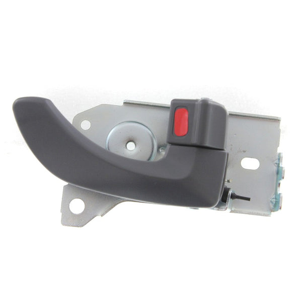 Doors & Components image