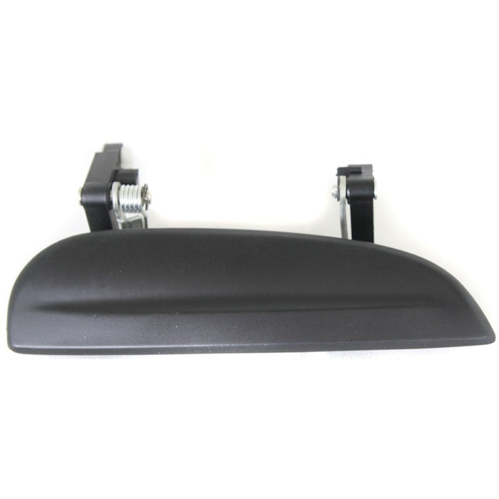 Kia Rio Cinco/RX-V Front Passenger Side Exterior Door Handle - KI1311108