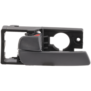 Front Driver Side Interior Door Handle image