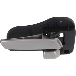 Front Driver Side Interior Door Handle image