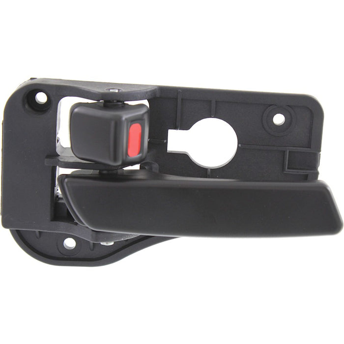 Kia Rondo Front Driver Side Interior Door Handle Inside - KI1352112