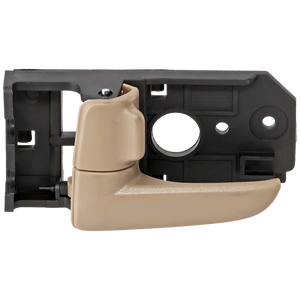 Front Driver Side Interior Door Handle image