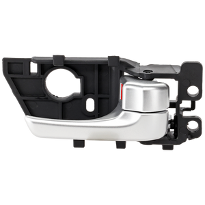 Front Passenger Side Interior Door Handle image