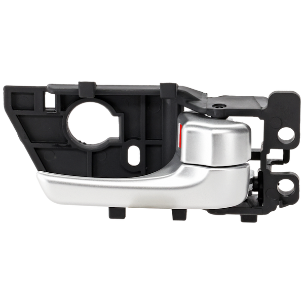 Doors & Components image