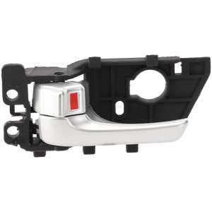 Front Driver Side Interior Door Handle image
