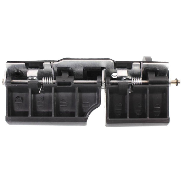 Hyundai Tucson Rear Tailgate Handle From 10-25-04 - HY1915105