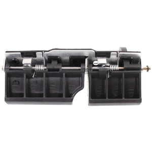 Rear Tailgate Handle image