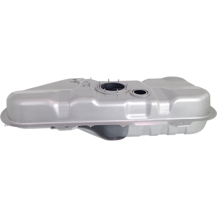 Kia Soul Fuel Tank - KI3900103